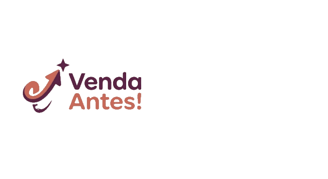 Venda Antes!