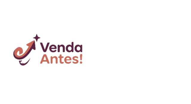 Venda Antes!